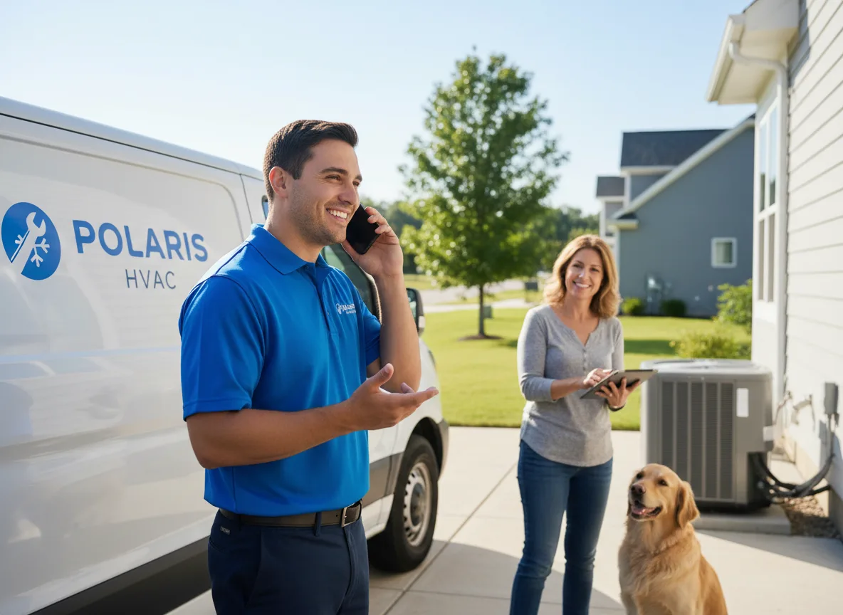 Furnace Repair Grand River, OH FAQs